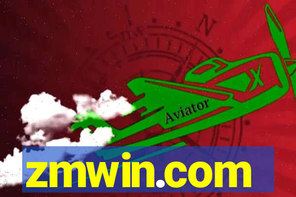 zmwin.com