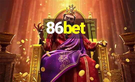 86bet