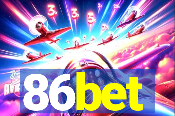 86bet