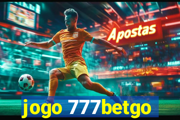 jogo 777betgo