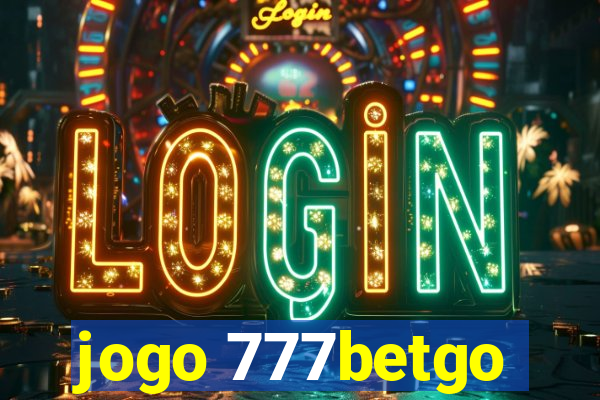 jogo 777betgo