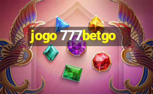 jogo 777betgo