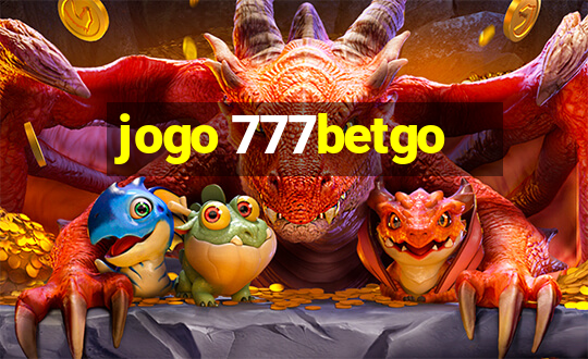 jogo 777betgo