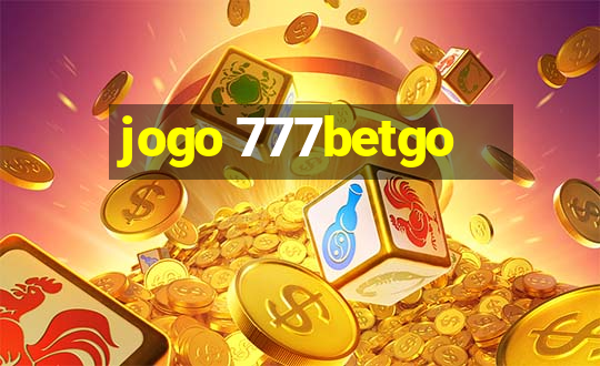 jogo 777betgo