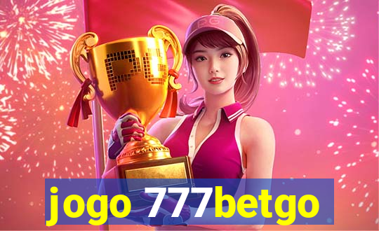 jogo 777betgo