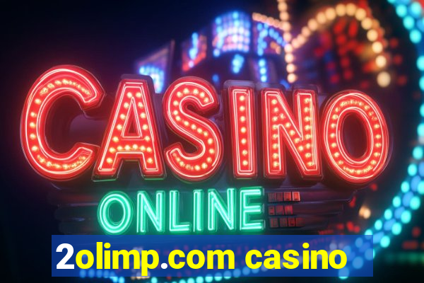 2olimp.com casino