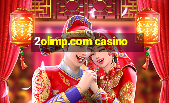 2olimp.com casino