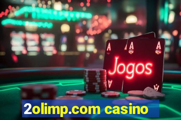 2olimp.com casino