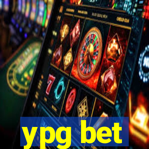 ypg bet