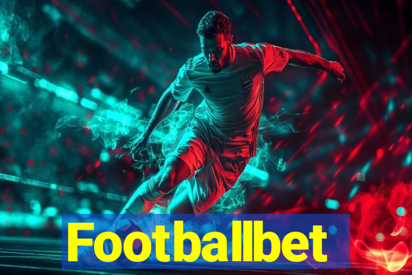 Footballbet