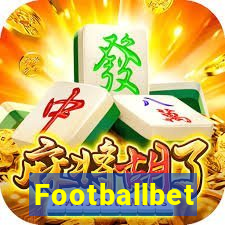 Footballbet