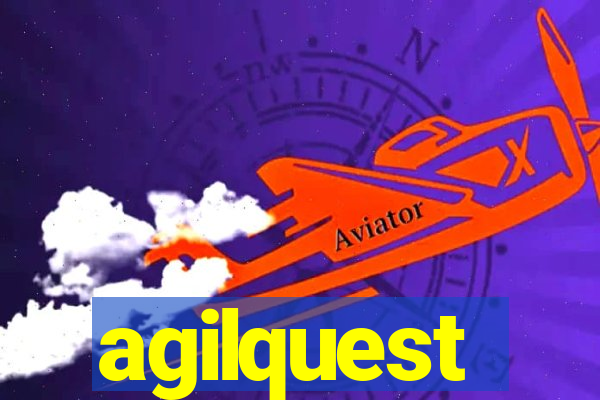 agilquest