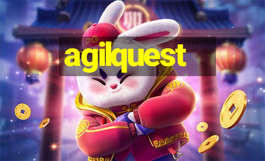 agilquest