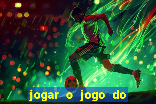 jogar o jogo do tigre demo