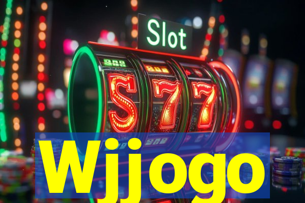 Wjjogo