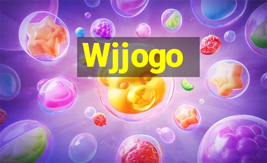 Wjjogo