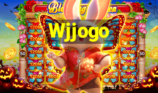 Wjjogo