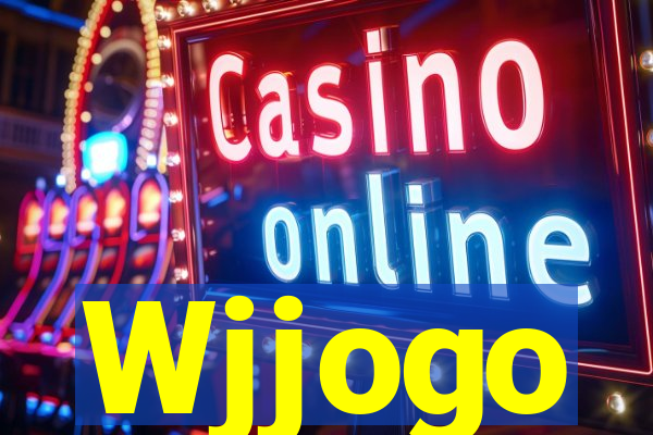 Wjjogo