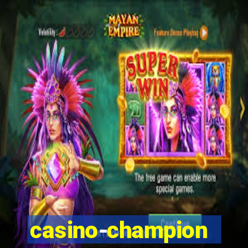 casino-champion