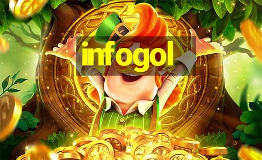 infogol