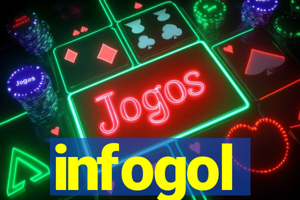 infogol