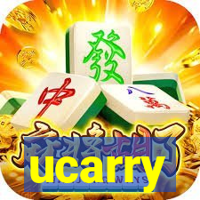 ucarry