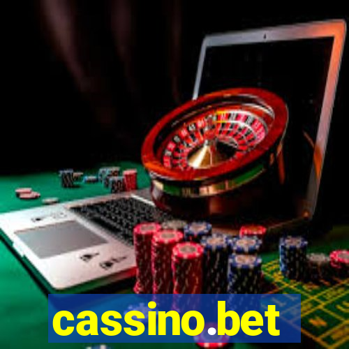 cassino.bet