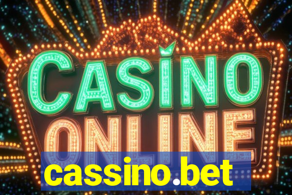 cassino.bet