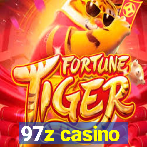 97z casino