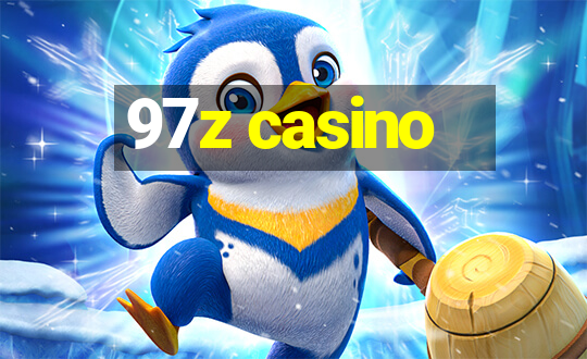 97z casino