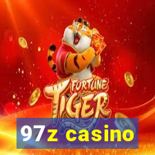 97z casino