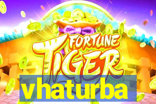 vhaturba