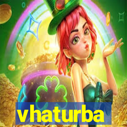 vhaturba