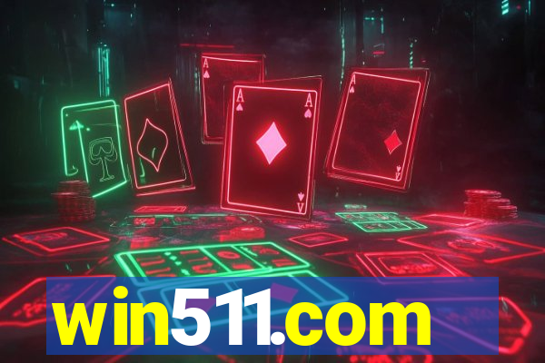 win511.com