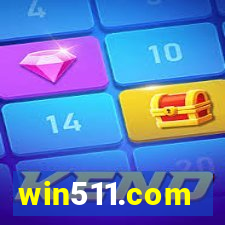 win511.com