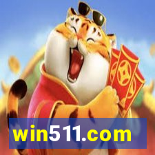 win511.com