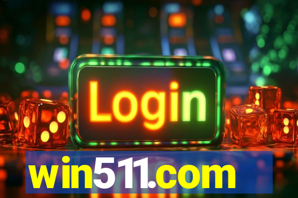 win511.com