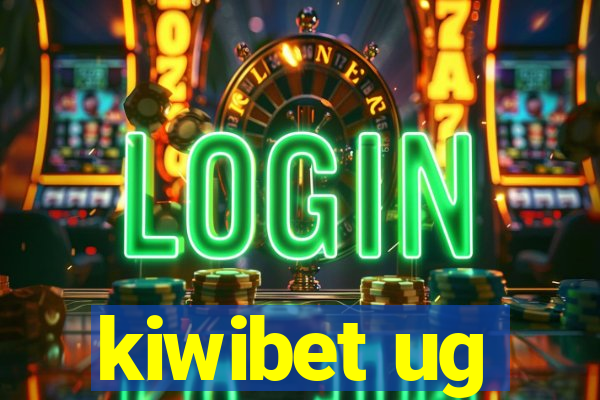 kiwibet ug