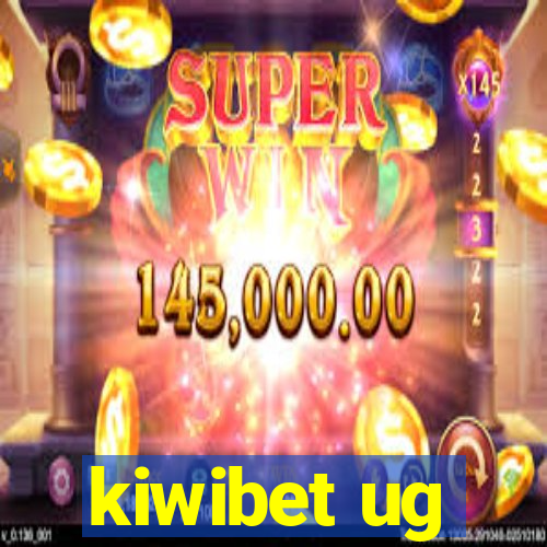 kiwibet ug