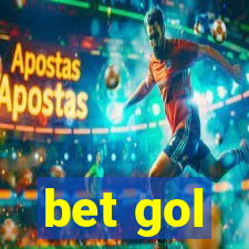 bet gol