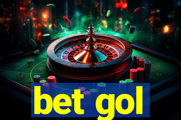 bet gol