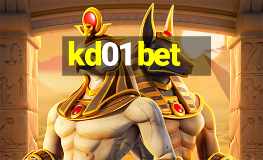 kd01 bet