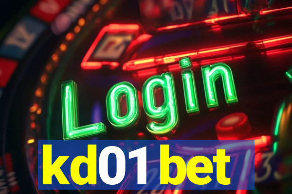 kd01 bet