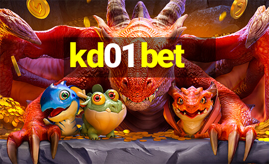 kd01 bet