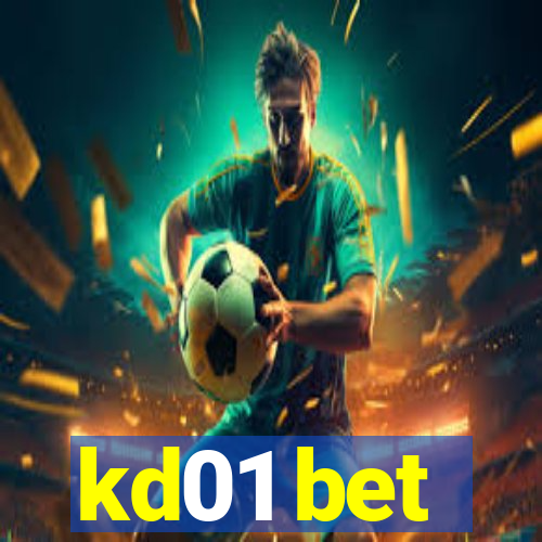 kd01 bet