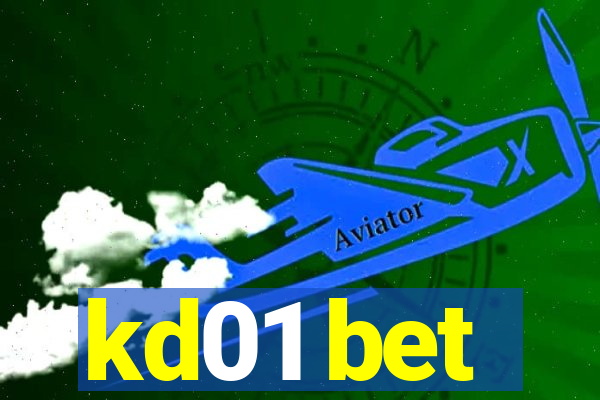 kd01 bet