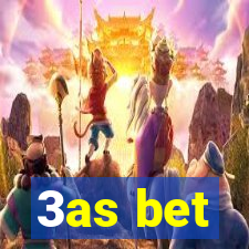 3as bet