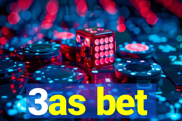 3as bet