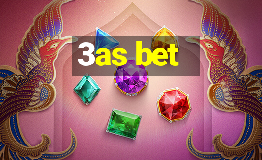 3as bet