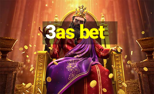 3as bet